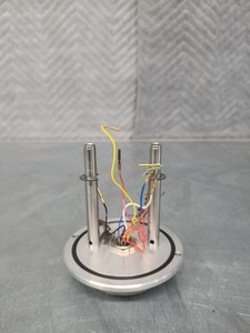 Thumbnail image of  Fisons Instruments GC 8000 Series Gas Chromatograph System