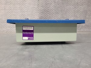 Thumbnail image of Electrothermal EME3 0250/CE 3x 250mL MK1 Multi Well Heating Mantle lab