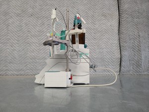 Thumbnail image of Metrohm 848 Titrino Plus Titration System - 802 & 804 - Faulty Screen Lab