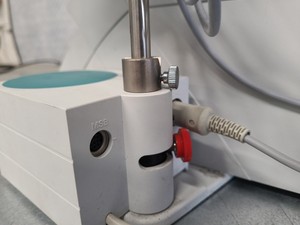 Thumbnail image of Metrohm 848 Titrino Plus Titration System - 802 & 804 - Faulty Screen Lab