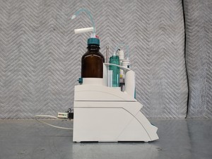 Thumbnail image of Metrohm 848 Titrino Plus Titration System - 802 & 804 - Faulty Screen Lab