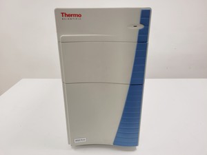 Thumbnail image of Thermo Scientific Accela HPLC System -600 Pump, PDA Detector and MSQ Plus 