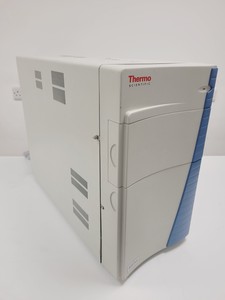 Thumbnail image of Thermo Scientific Accela HPLC System -600 Pump, PDA Detector and MSQ Plus 