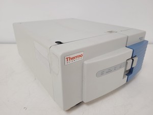 Thumbnail image of Thermo Scientific Accela HPLC System -600 Pump, PDA Detector and MSQ Plus 