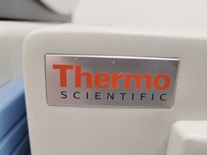 Thumbnail image of Thermo Scientific Accela HPLC System -600 Pump, PDA Detector and MSQ Plus 