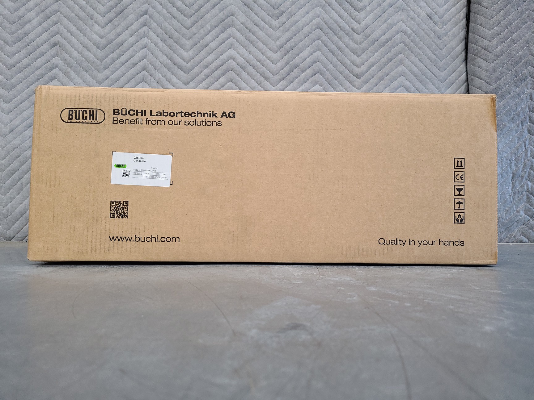 Image of item