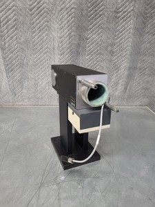 Thumbnail image of 2 x Stoe XRD Diffraction X-Ray Units, Parts & Accessories Lab