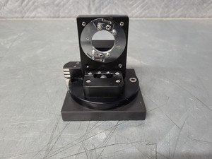 Thumbnail image of 2 x Stoe XRD Diffraction X-Ray Units, Parts & Accessories Lab