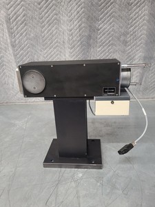Thumbnail image of 2 x Stoe XRD Diffraction X-Ray Units, Parts & Accessories Lab