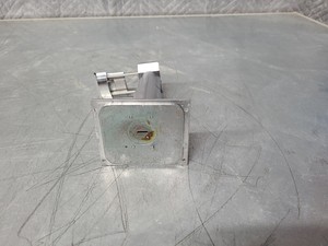 Thumbnail image of 2 x Stoe XRD Diffraction X-Ray Units, Parts & Accessories Lab