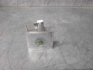 Thumbnail image of 2 x Stoe XRD Diffraction X-Ray Units, Parts & Accessories Lab