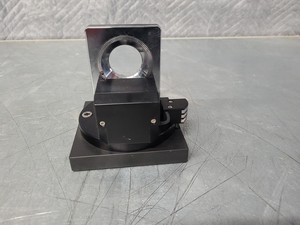 Thumbnail image of 2 x Stoe XRD Diffraction X-Ray Units, Parts & Accessories Lab
