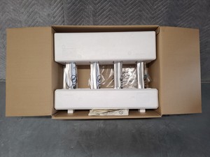 Thumbnail image of 2 x Xerox Imaging Unit Kit / Drum Cartridge Kit for 6600, 6605, 6655, C400, C405