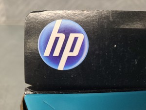 Thumbnail image of 18 x HP Designjet 72 & 761 Ink Cartridges 130ml & 69ml Toner Printer Ink