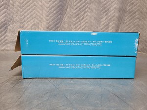 Thumbnail image of 28 x HP Designjet 761 Ink Cartridges 400ml & 775ml Toner Printer Ink