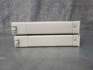 Thumbnail image of 28 x HP Designjet 761 Ink Cartridges 400ml & 775ml Toner Printer Ink