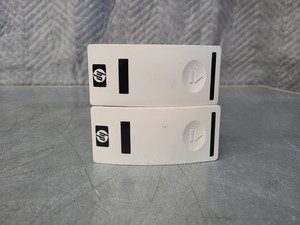 Thumbnail image of 28 x HP Designjet 761 Ink Cartridges 400ml & 775ml Toner Printer Ink