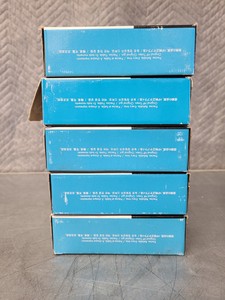 Thumbnail image of 28 x HP Designjet 761 Ink Cartridges 400ml & 775ml Toner Printer Ink