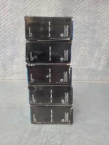 Thumbnail image of 28 x HP Designjet 761 Ink Cartridges 400ml & 775ml Toner Printer Ink