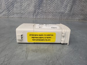 Thumbnail image of 28 x HP Designjet 761 Ink Cartridges 400ml & 775ml Toner Printer Ink