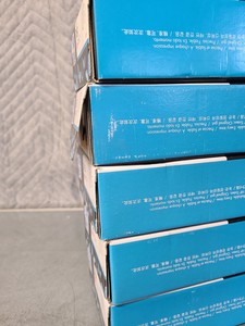 Thumbnail image of 28 x HP Designjet 761 Ink Cartridges 400ml & 775ml Toner Printer Ink
