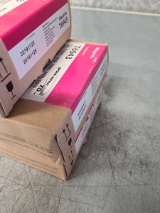 Thumbnail image of 15 x Epson Toner Ink Cartridges - T6941, T6942, T6943, T6944 & T6945