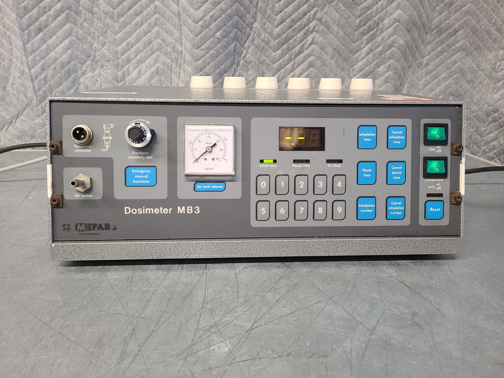 Image of item