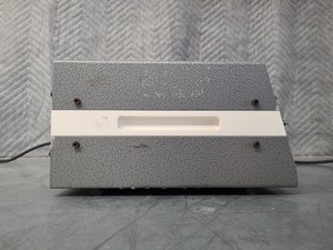 Thumbnail image of Mefar Electromedical Dosimeter MB3 Lab
