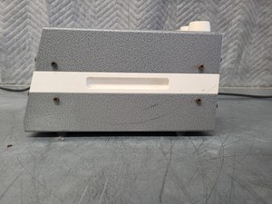Thumbnail image of Mefar Electromedical Dosimeter MB3 Lab