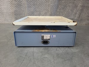 Thumbnail image of Stuart Gyro-Rocker SSL3 Laboratory Platform Shaker Lab