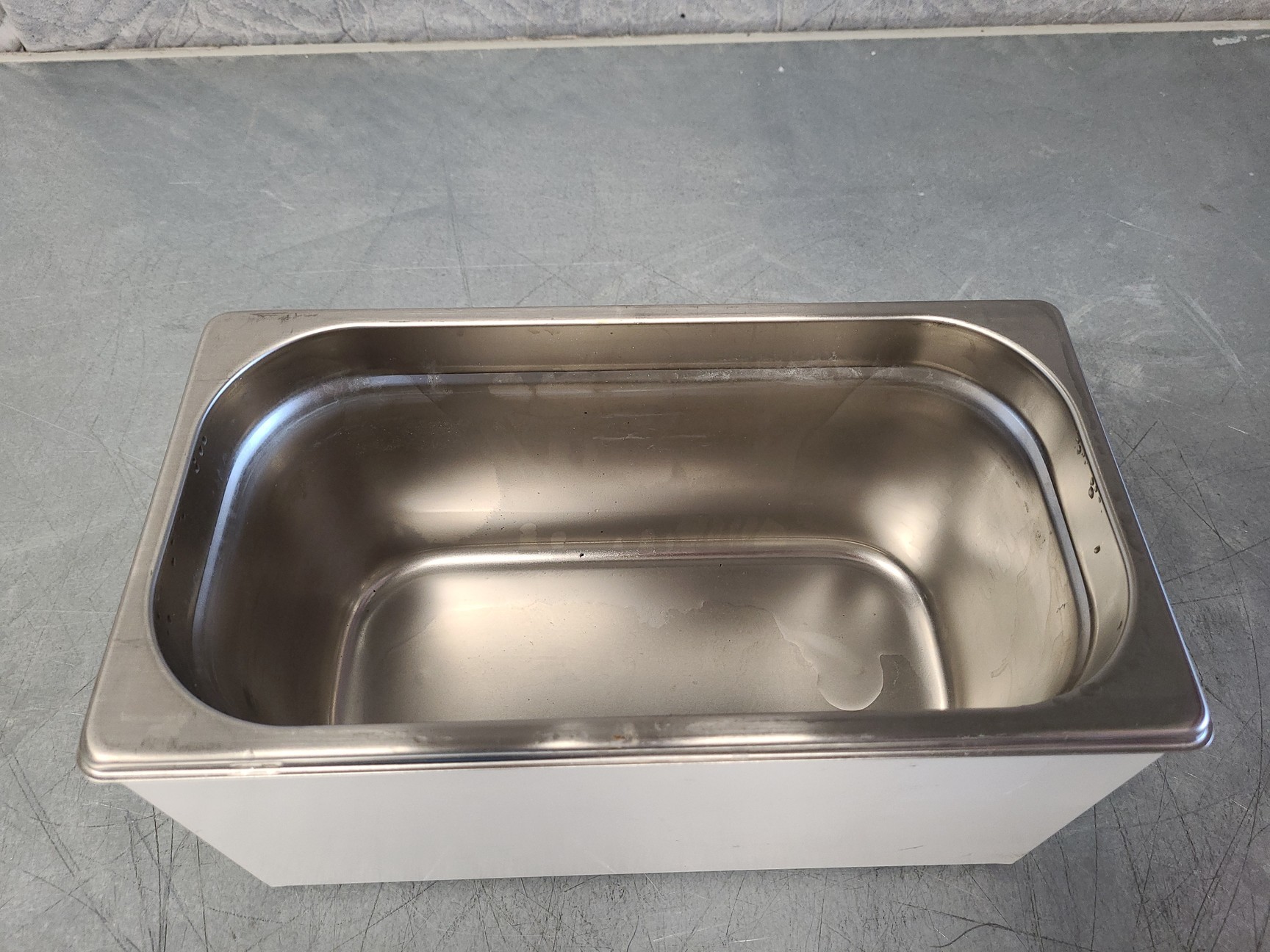 Image of Julabo 5 Laboratory Water Bath with MP-5 Circulatory Heater Lab