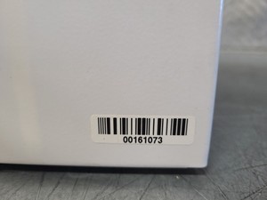 Thumbnail image of Julabo 5 Laboratory Water Bath with MP-5 Circulatory Heater Lab
