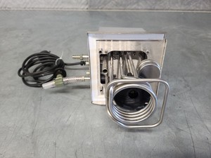 Thumbnail image of Julabo 5 Laboratory Water Bath with MP-5 Circulatory Heater Lab