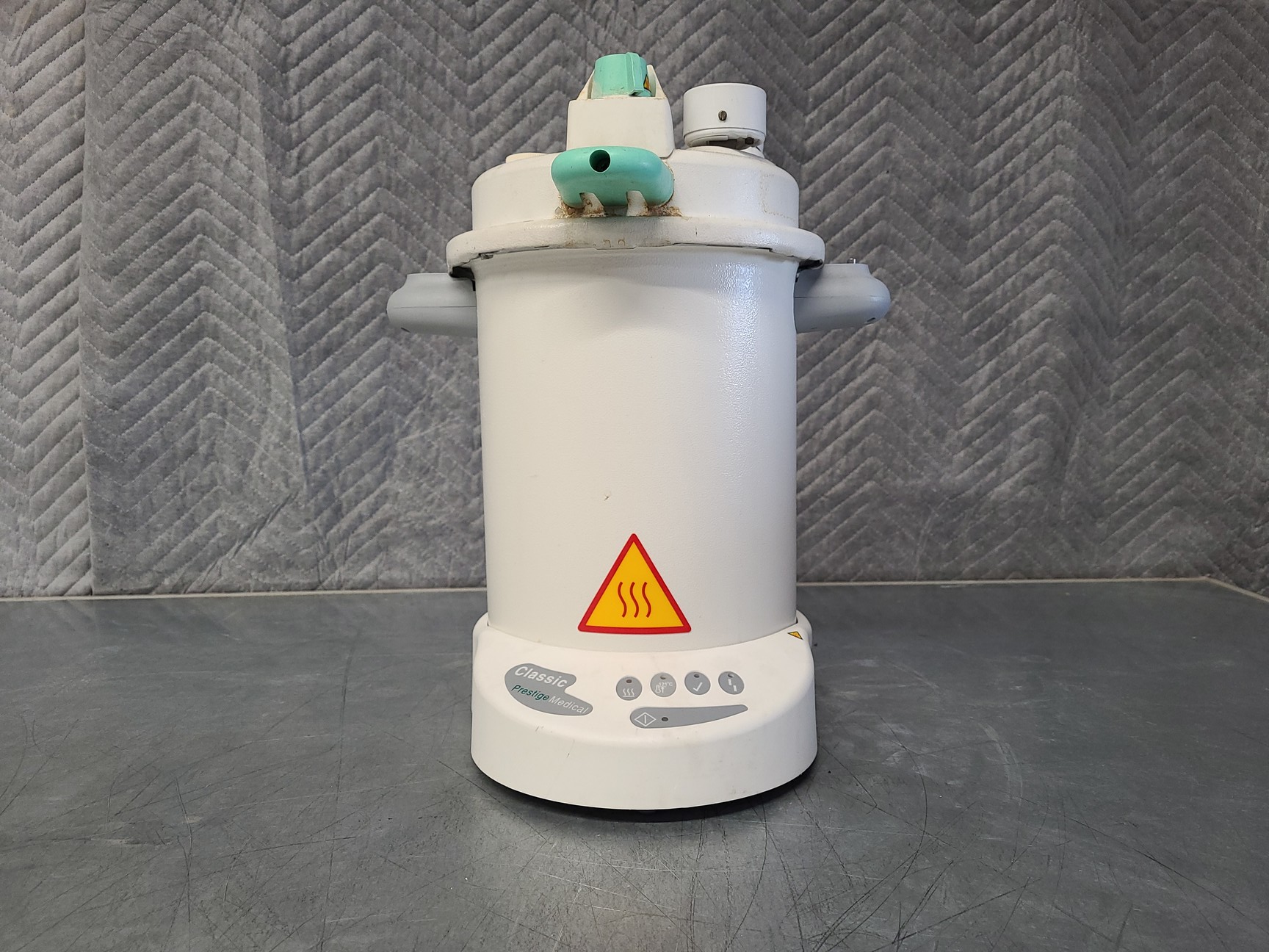 Image of item