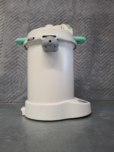 Thumbnail image of Prestige Classic 9 Litre Medical Autoclave 2100 Series Lab