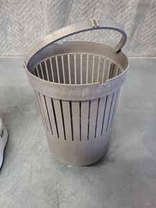 Thumbnail image of Prestige Classic 9 Litre Medical Autoclave 2100 Series Lab