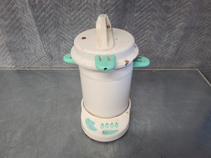 Thumbnail image of Prestige Medical Classic 9 Litre Autoclave 2100 Series Lab