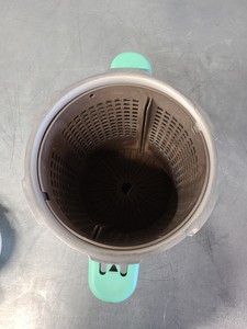 Thumbnail image of Prestige Medical Classic 9 Litre Autoclave 2100 Series Lab