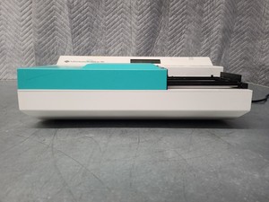 Thumbnail image of Labsystems Multiskan MS Type 352 Microplate Reader Lab