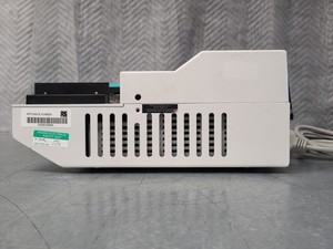 Thumbnail image of Labsystems Multiskan MS Type 352 Microplate Reader Lab