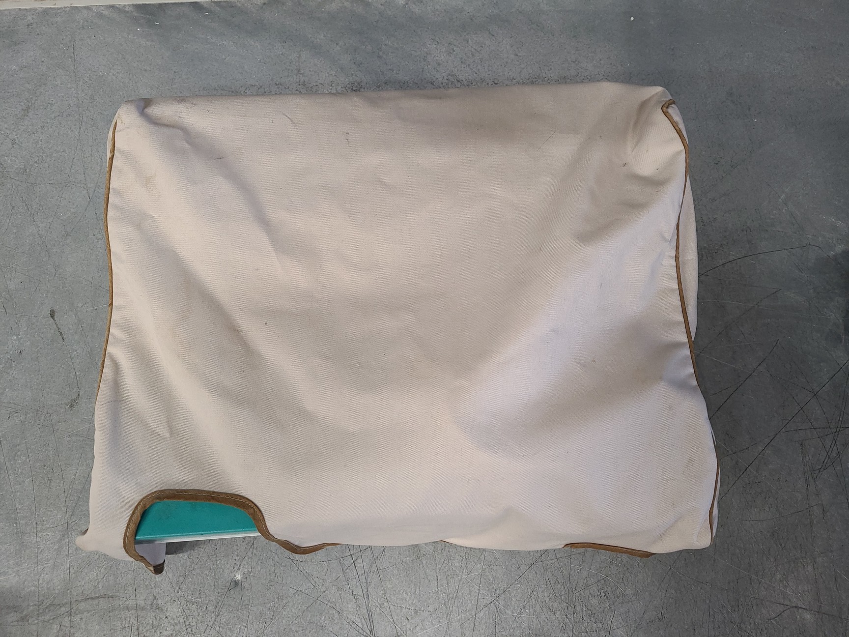 Image of Labsystems Multiskan MS Type 352 Microplate Reader Lab