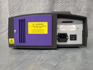 Thumbnail image of Biochrom Libra S11 Visible Spectrophotometer Lab