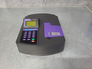 Thumbnail image of Biochrom Libra S11 Visible Spectrophotometer Lab