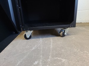 Thumbnail image of MakerBot Replicator Z18 3D Printer, Fifth Generation,