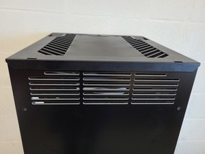Thumbnail image of MakerBot Replicator Z18 3D Printer, Fifth Generation,