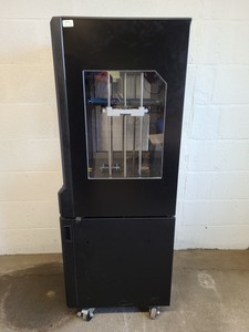 Thumbnail image of MakerBot Replicator Z18 3D Printer, Fifth Generation,