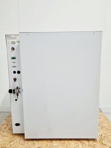 Thumbnail image of Jouan IGO150 CELLlife CO2 Laboratory Incubator Lab