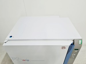 Thumbnail image of Jouan IGO150 CELLlife CO2 Laboratory Incubator Lab