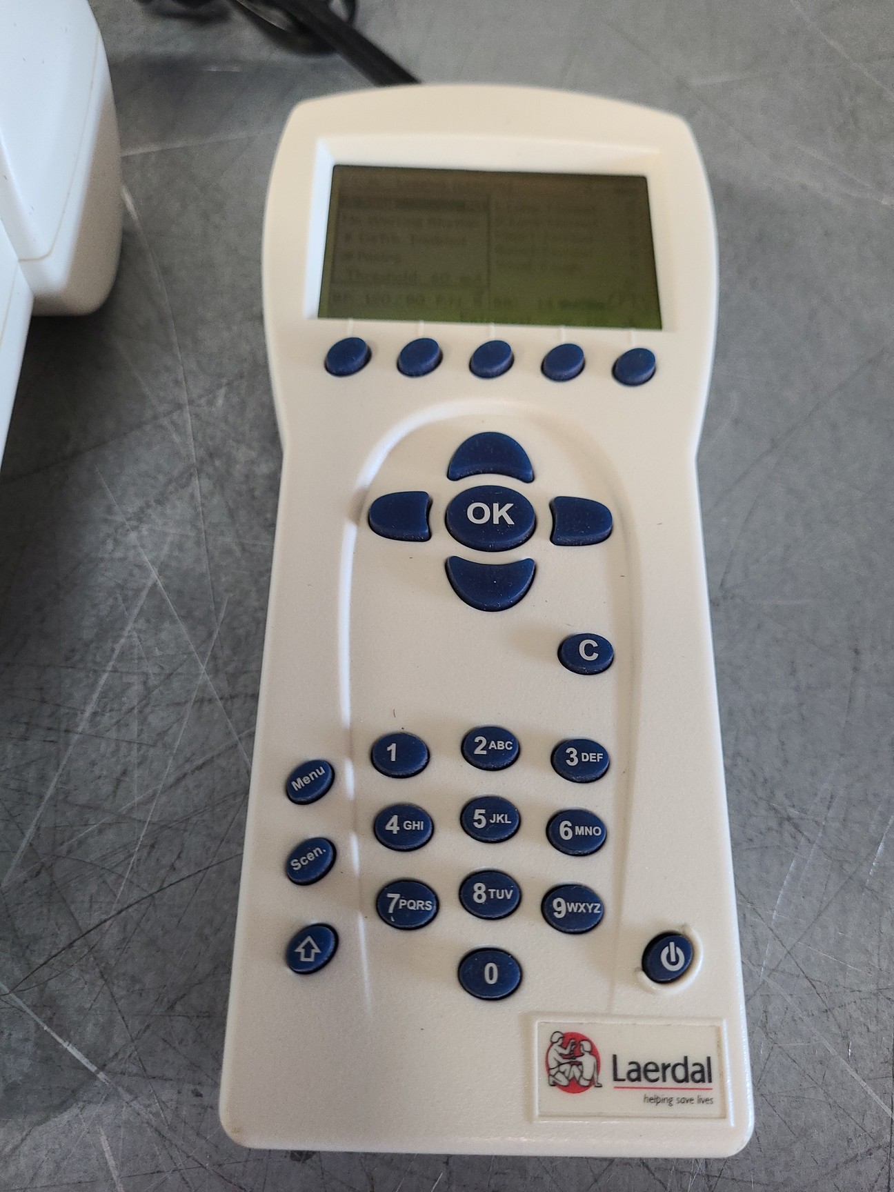 Image of 3 x Medical Practice First Aid Dummies & 6 x VitalSim Vital Signs Simulators Lab