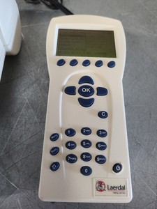 Thumbnail image of 3 x Medical Practice First Aid Dummies & 6 x VitalSim Vital Signs Simulators Lab
